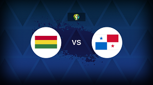 UK88 Tip kèo bóng đá trận Bolivia vs Panama, 08h00 ngày 02/07/2024