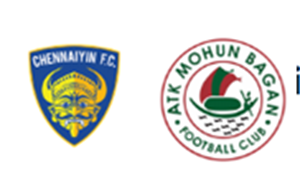 UK88 Tip kèo bóng đá trận Chennaiyin vs ATK Mohun Bagan, 21h00 ngày 21/01/2025