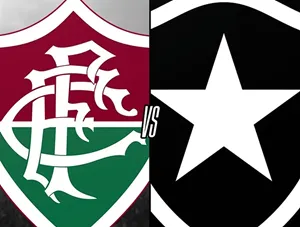 UK88 Nhận định bóng đá chi tiết về trận Fluminense RJ vs Botafogo RJ