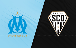 UK88 Tip kèo bóng đá trận Marseille vs Angers, 01h45 ngày 05/10/2024