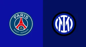 UK88 Tip kèo bóng đá trận Paris Saint Germain vs Inter Milan, 02h00 ngày 01/6/2025