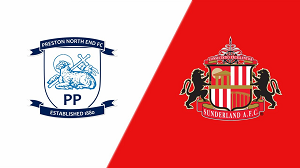 UK88 Nhận định trận đấu Preston vs Sunderland, 01h45 ngày 14/08/2024
