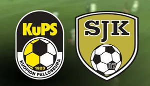UK88 Tips bóng đá về trận đấu giữa KUPS vs Seinajoen JK – Giải đấu VĐQG Phần Lan 2025 ngày 23/9/2025