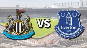 UK88 Kèo nhà cái Newcastle vs Everton hôm nay, 22h00 ngày 28/02/2026 (UK88)