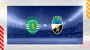 UK88 Tip kèo bóng đá trận Sporting Lisbon vs Farense, 01h00 ngày 03/02/2025
