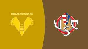 UK88 Tips bóng đá chi tiết về trận đấu giữa Verona vs Cremonese – Giải đấu Italia Serie A 2025-2026, ngày 15/9/2025
