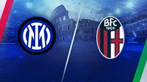 UK88 Kèo nhà cái Inter Milan vs Bologna hôm nay, 02h45 ngày 05/01/2026 (UK88)
