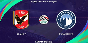 UK88 Tip kèo bóng đá trận Pyramids vs Al Ahly Cairo, 01h00 ngày 23/07/2024