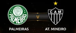 UK88 Nhận định bóng đá trận Palmeiras SP vs Atletico Mineiro