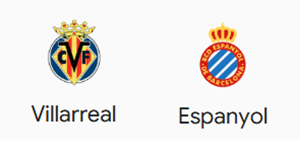 UK88 Tip kèo bóng đá trận Villarreal vs Espanyol, 03h00 ngày 04/03/2025