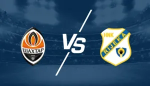 UK88 Kèo nhà cái Shakhtar Donetsk vs Rijeka hôm nay, 03h00 ngày 19/12/2025 (UK88)