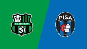 UK88 Kèo nhà cái Sassuolo vs Pisa hôm nay, 02h45 ngày 25/11/2025 (UK88)