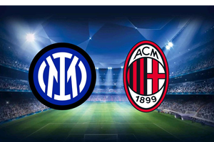 UK88 Nhận định trận đấu Inter Milan vs  AC Milan, 01h45 ngày 23/09/2024