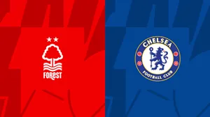 UK88 Nhận định trận đấu Nottingham Forest vs Chelsea, 22h00 ngày 25/5/2025