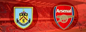 UK88 Kèo nhà cái Burnley vs Arsenal hôm nay, 22h00 ngày 01/11/2025 (UK88)