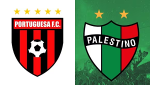 UK88 Tip kèo bóng đá trận Portuguesa vs Palestino, 05h00 ngày 21/02/2024