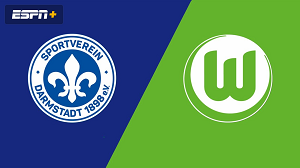 UK88 Nhận định trận đấu Wolfsburg vs SV Darmstadt 98, 20h30 ngày 04/05/2024