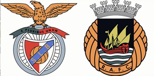UK88 Tip kèo bóng đá trận Benfica vs Rio Ave, 01h00 ngày 28/10/2024