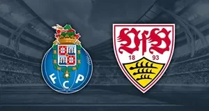 UK88 Kèo nhà cái FC Porto vs VfB Stuttgart hôm nay, 03h00 ngày 20/3/2026 (UK88)
