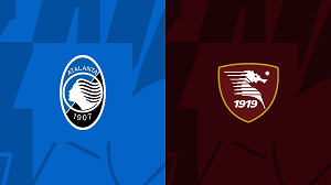 UK88 Nhận định trận đấu Atalanta vs Salernitana, 02h45 ngày 19/12/2023