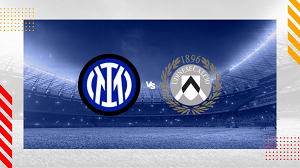 UK88 Nhận định trận đấu Inter Milan vs Udinese, 2h45 ngày 10/12/2023