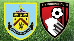 UK88 Kèo nhà cái Burnley vs Bournemouth hôm nay, 22h00 ngày 14/3/2026 (UK88)