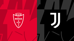 UK88 Nhận định trận đấu Monza vs Juventus, 2h45 ngày 02/12/2023