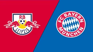 UK88 Kèo nhà cái RB Leipzig vs Bayern Munich hôm nay, 00h30 ngày 18/01/2026 (UK88)