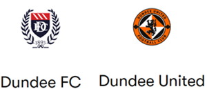 UK88 Nhận định trận đấu Dundee FC vs Dundee United, 00h30 ngày 03/01/2025