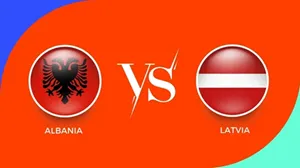 UK88 Tips bóng đá chi tiết về trận đấu giữa Albania vs Latvia – Vòng loại World Cup 2026, ngày 10/9/2025