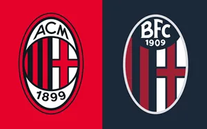 UK88 Nhận định bóng đá về trận đấu giữa AC Milan vs Bologna – Giải đấu Italia Serie A 2025-2026, ngày 15/9/2025
