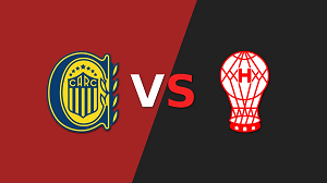 UK88 Nhận định trận đấu Rosario Central vs Huracan, 05h00 ngày 28/07/2024