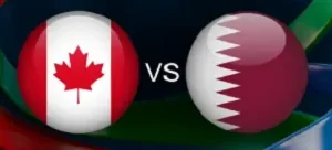 UK88 Kèo nhà cái Canada vs Qatar hôm nay, 05h00 ngày 19/6/2026 (UK88)