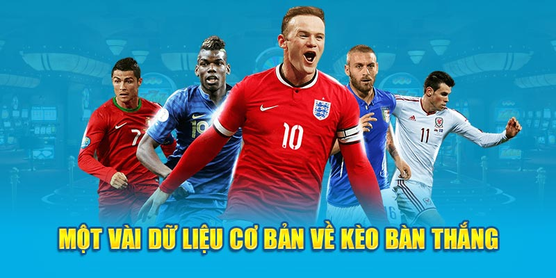 UK88 Cách soi Kèo bàn thắng UK88 hiệu quả từ những chuyên gia