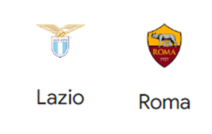 UK88 Nhận định trận đấu Lazio vs AS Roma, 01h45 ngày 14/04/2025