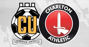 UK88 Tip Kèo Bóng Đá Cambridge United vs Charlton Athletic (27/8/2025)