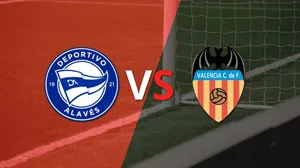 UK88 Nhận định trận đấu Deportivo Alaves vs Valencia, 00h00 ngày 15/05/2025