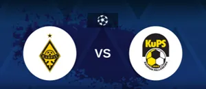 UK88 Nhận định bóng đá Kairat Almaty vs KUPS (Ngày 29/7/2025)