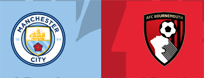 UK88 Nhận định trận đấu Manchester City vs AFC Bournemouth, 22h00 ngày 04/11/2023