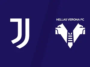 UK88 Kèo nhà cái Juventus vs Verona hôm nay, 23h00 ngày 03/5/2026 (UK88)