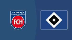 UK88 Kèo nhà cái Heidenheim vs Hamburger SV hôm nay, 00h30 ngày 29/10/2025 (UK88)