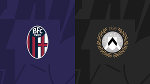 UK88 Tip kèo bóng đá trận Bologna vs Udinese, 20h00 ngày 28/04/2024