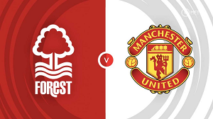 UK88 Tip kèo bóng đá trận Nottingham Forest vs Manchester United, 02h45 ngày 29/02/2024
