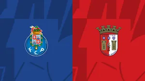 UK88 Kèo nhà cái FC Porto vs Sporting Braga hôm nay, 03h30 ngày 03/11/2025 (UK88)