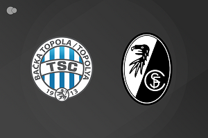 UK88 Nhận định trận đấu Freiburg vs TSC Backa Topola, 3h00 ngày 10/11/2023