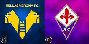 UK88 Tip kèo bóng đá trận Fiorentina vs Verona, 21h00 ngày 17/12/2023