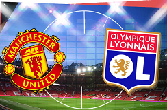 UK88 Nhận định MU vs Lyon, 20h00 ngày 19/7