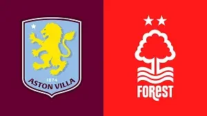 UK88 Kèo nhà cái Nottingham Forest vs Aston Villa hôm nay, 02h00 ngày 01/5/2026 (UK88)