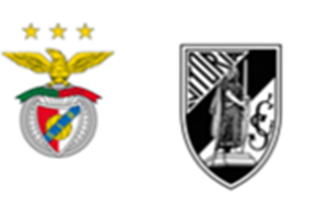 UK88 Tip kèo bóng đá trận Benfica vs Vitoria Guimaraes, 01h00 ngày 08/12/2024
