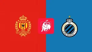 UK88 Kèo nhà cái Mechelen vs Club Brugge hôm nay, 01h30 ngày 22/5/2026 (UK88)